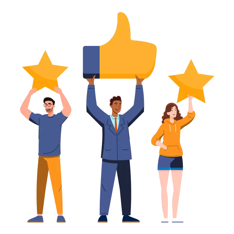 wemakescholars-reviews Testimonials of WMS